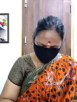 Queen-Neha online show from 26, 4, 2026