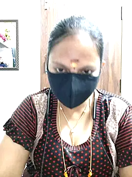 Queen-Neha online show from 26, 4, 2026