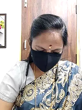 Queen-Neha online show from 27, 4, 2026