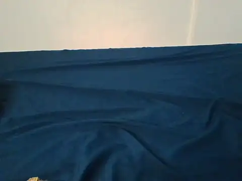 Snapshot of kganya22 chatting on 19, 2, 2026 kganya22 online show from 19, 2, 2026