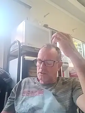 nard53 online show from 18, 12, 2025