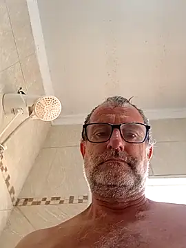 nard53 online show from 14, 2, 2026