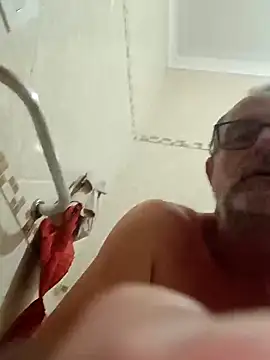 nard53 online show from 7, 4, 2026