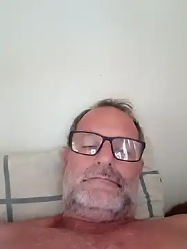 nard53 online show from 21, 4, 2026