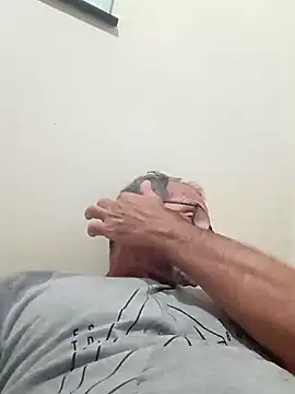 nard53 online show from 22, 4, 2026