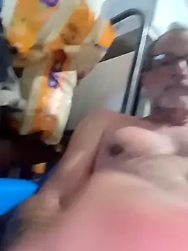 nard53 online show from 24, 4, 2026