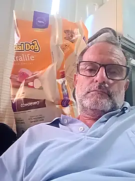 nard53 online show from 25, 4, 2026