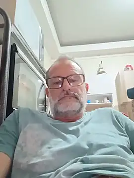 Snapshot of nard53 chatting on 14, 6, 2026 nard53 online show from 14, 6, 2026