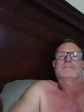 Snapshot of nard53 chatting on 17, 6, 2026 nard53 online show from 17, 6, 2026