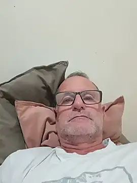 Snapshot of nard53 chatting on 17, 6, 2026 nard53 online show from 17, 6, 2026