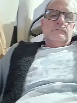Snapshot of nard53 chatting on 18, 6, 2026 nard53 online show from 18, 6, 2026