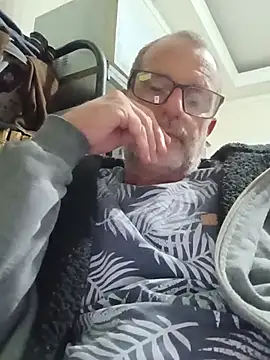 Snapshot of nard53 chatting on 24, 6, 2026 nard53 online show from 24, 6, 2026