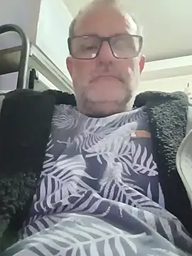 Snapshot of nard53 chatting on 25, 6, 2026 nard53 online show from 25, 6, 2026