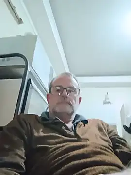 Snapshot of nard53 chatting on 25, 6, 2026 nard53 online show from 25, 6, 2026