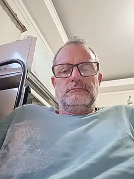 Snapshot of nard53 chatting on 27, 6, 2026 nard53 online show from 27, 6, 2026