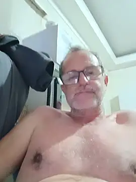 Snapshot of nard53 chatting on 13, 7, 2026 nard53 online show from 13, 7, 2026