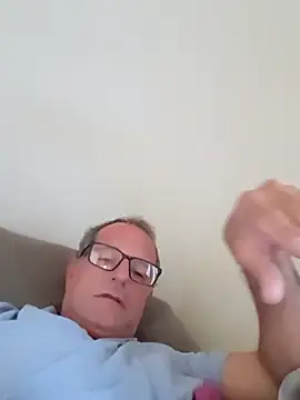 Snapshot of nard53 chatting on 19, 7, 2026 nard53 online show from 19, 7, 2026