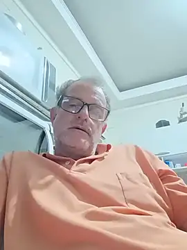 Snapshot of nard53 chatting on 22, 7, 2026 nard53 online show from 22, 7, 2026