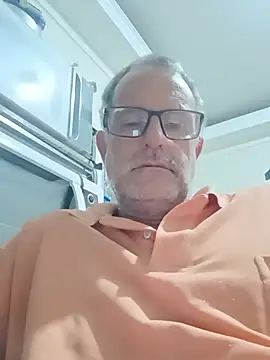 Snapshot of nard53 chatting on 23, 7, 2026 nard53 online show from 23, 7, 2026