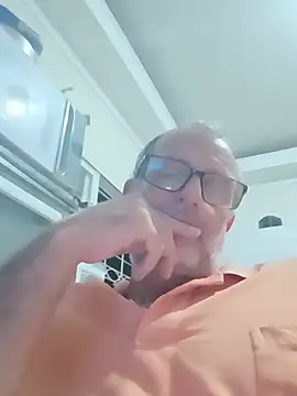 Snapshot of nard53 chatting on 23, 7, 2026 nard53 online show from 23, 7, 2026