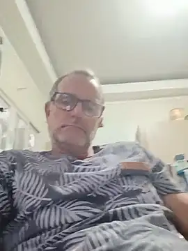 Snapshot of nard53 chatting on 25, 7, 2026 nard53 online show from 25, 7, 2026