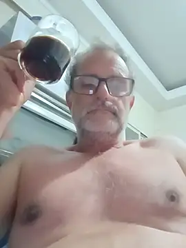 Snapshot of nard53 chatting on 31, 7, 2026 nard53 online show from 31, 7, 2026