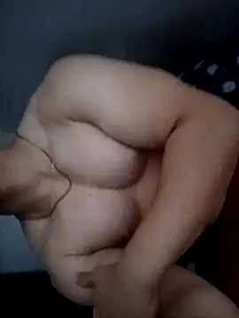 andrdosfn online show from 30, 3, 2026