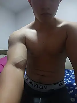 andrdosfn online show from 24, 7, 2026