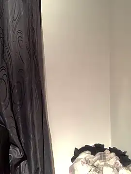 LilithMonette online show from 24, 2, 2026