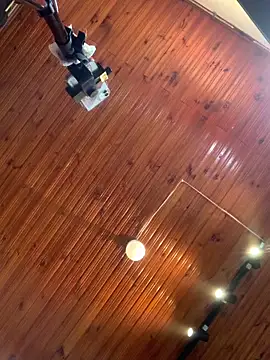 LilithMonette online show from 5, 3, 2026