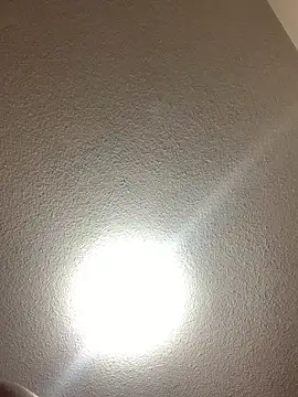 LilithMonette online show from 22, 4, 2026