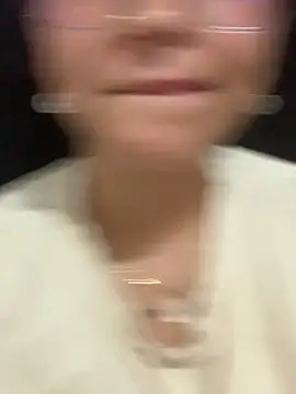 LilithMonette online show from 26, 4, 2026