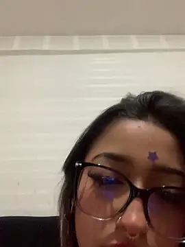 LilithMonette online show from 28, 4, 2026