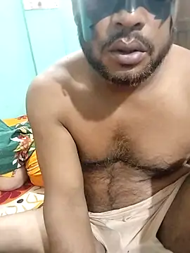 sexme-707 online show from 19, 11, 2025