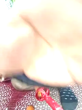 sexme-707 online show from 16, 12, 2025