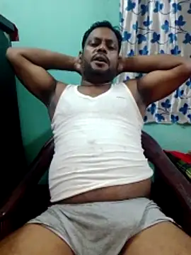 sexme-707 online show from 4, 4, 2026