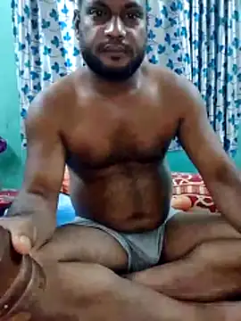 sexme-707 online show from 19, 4, 2026