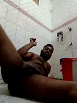 sexme-707 online show from 25, 4, 2026