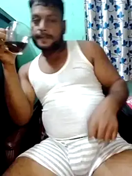 sexme-707 online show from 27, 4, 2026