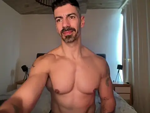 vanessato online show from 5, 6, 2026