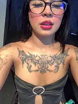 Dannii- online show from 25, 3, 2026