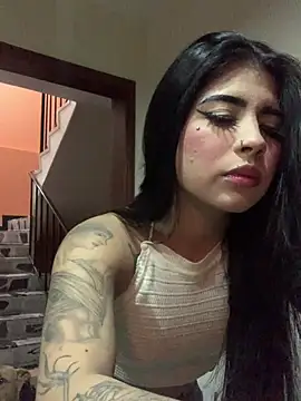 Dannii- online show from 20, 4, 2026