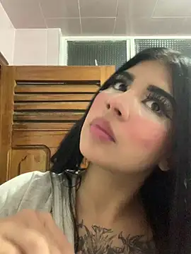 Dannii- online show from 26, 4, 2026