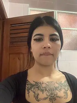 Dannii- online show from 26, 4, 2026