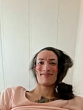 MaitressePomme3 online show from 2, 12, 2025