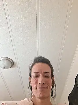 MaitressePomme3 online show from 22, 12, 2025