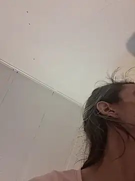 MaitressePomme3 online show from 31, 1, 2026