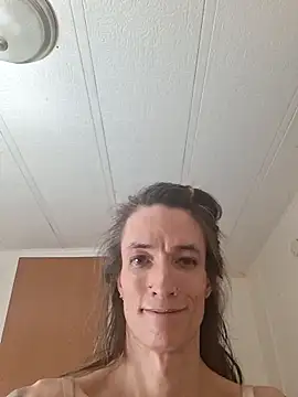 MaitressePomme3 online show from 7, 2, 2026