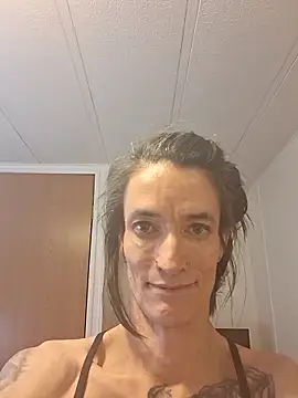 MaitressePomme3 online show from 8, 2, 2026