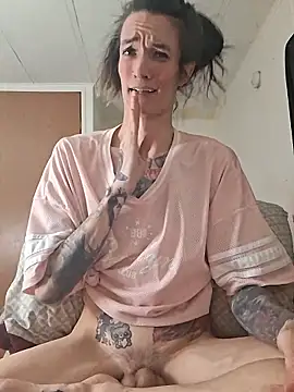 MaitressePomme3 online show from 13, 2, 2026